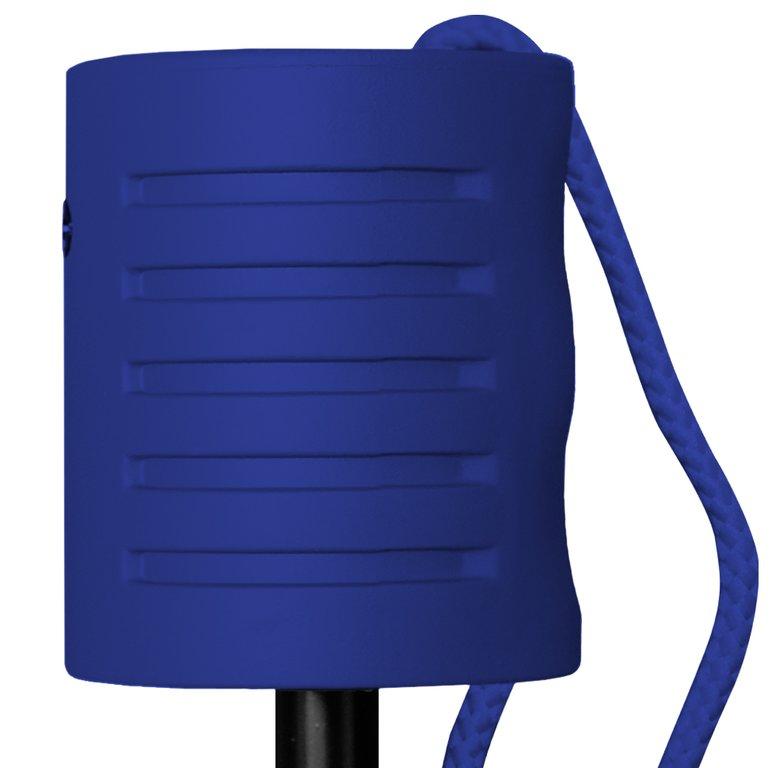 Wholesale Manual Super Mini Everyday Basic Colors Assorted Umbrella