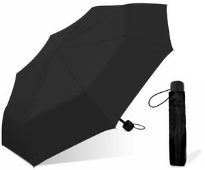 Wholesale London Fog Manual Open Super Mini Umbrella