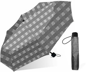 Wholesale London Fog Manual Open Super Mini Umbrella