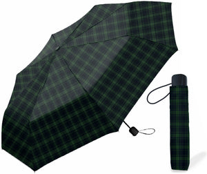 Wholesale London Fog Manual Open Super Mini Umbrella