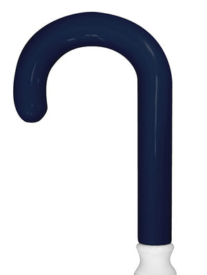 Wholesale kids Manual Open Fun Umbrella