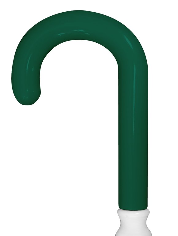 Wholesale kids Manual Open Fun Umbrella