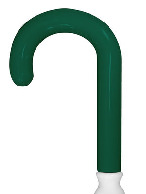 Wholesale kids Manual Open Fun Umbrella