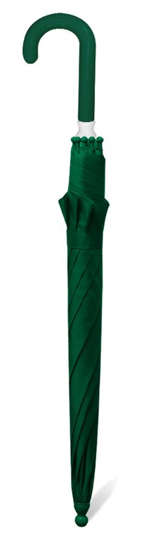 Wholesale kids Manual Open Fun Umbrella