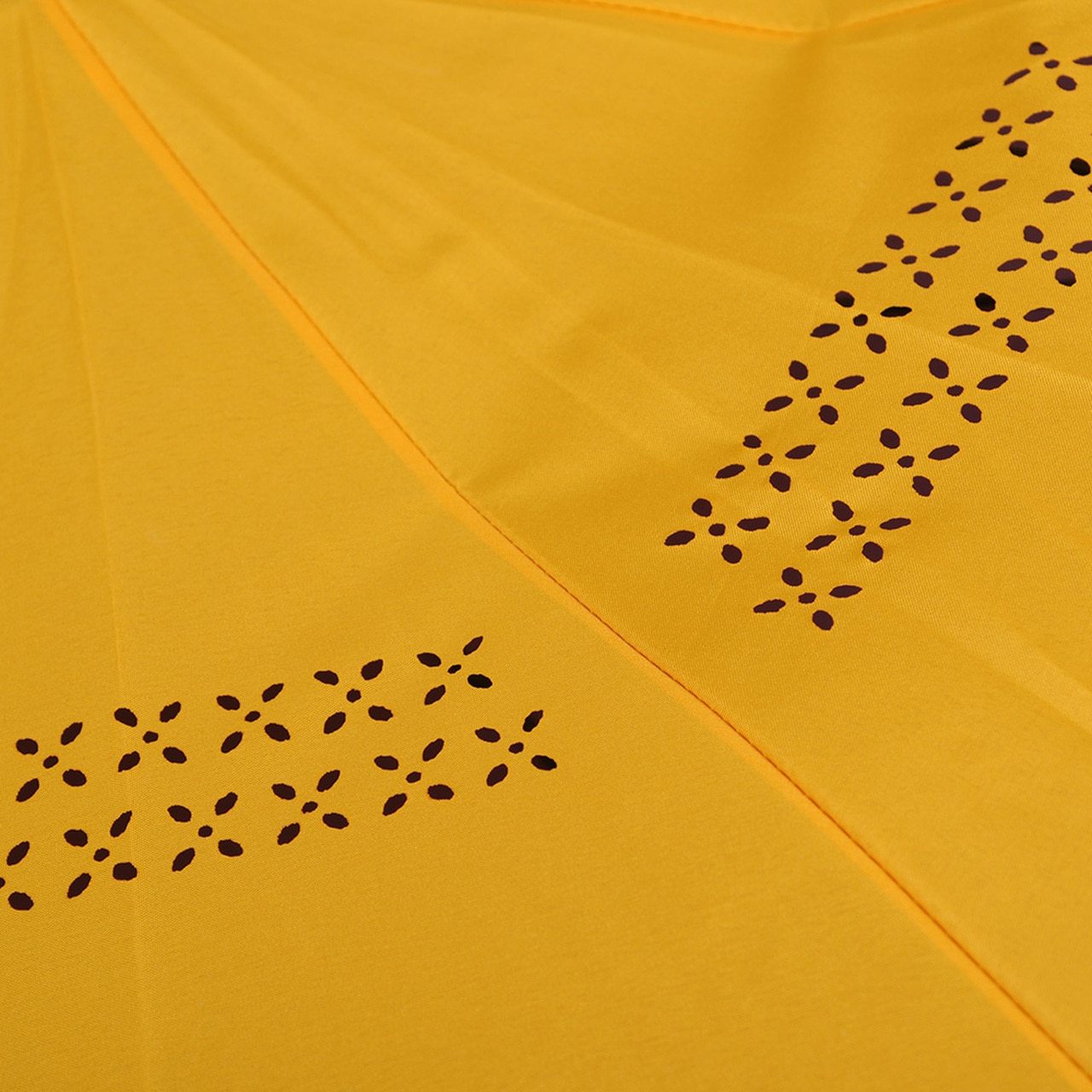Wholesale Double Layer Two Tone Colorful Inverted Umbrella