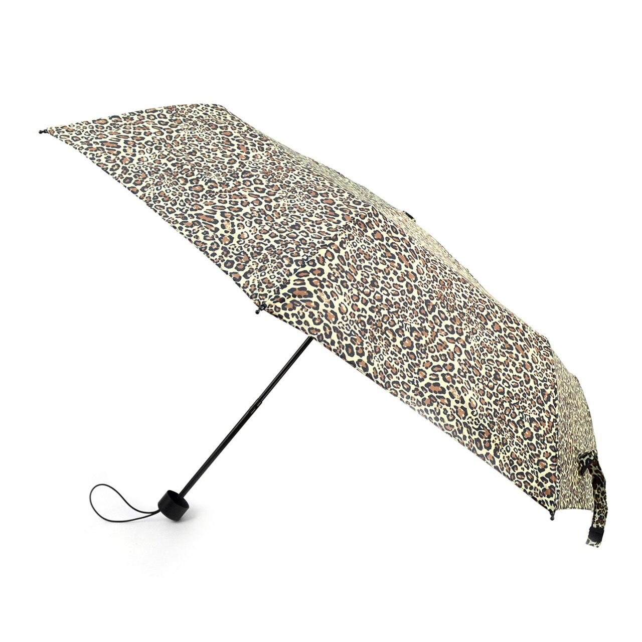 Guess umbrella top