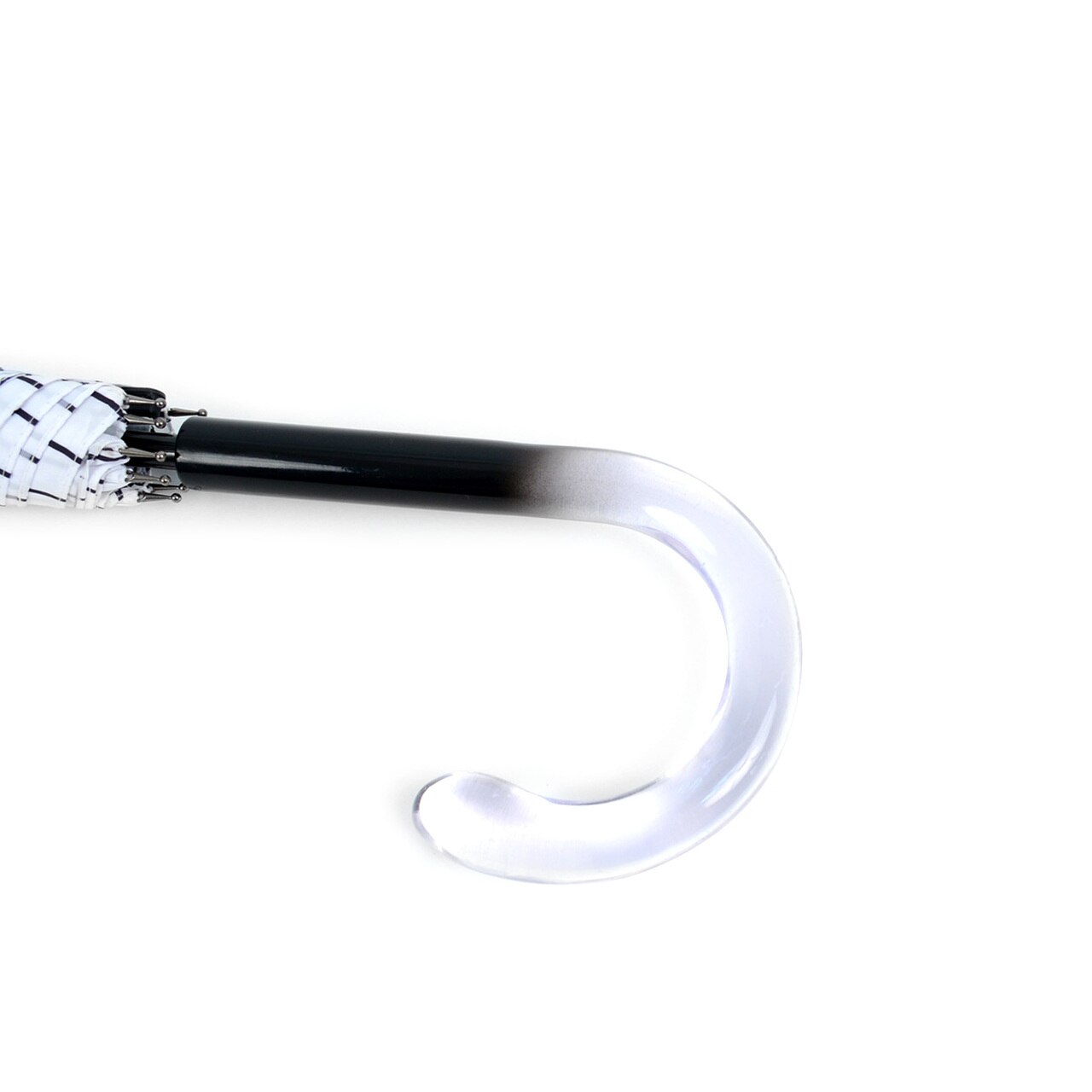 Wholesale Piano Print Auto Open Umbrella