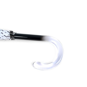 Wholesale Piano Print Auto Open Umbrella
