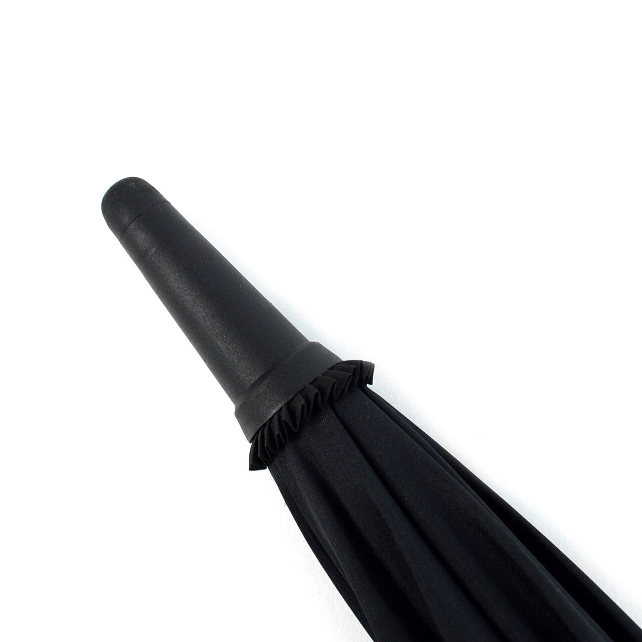 Wholesale Backpack Protecting Stick Umbrella