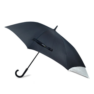 Wholesale Backpack Protecting Stick Umbrella