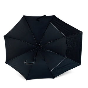 Wholesale Backpack Protecting Stick Umbrella