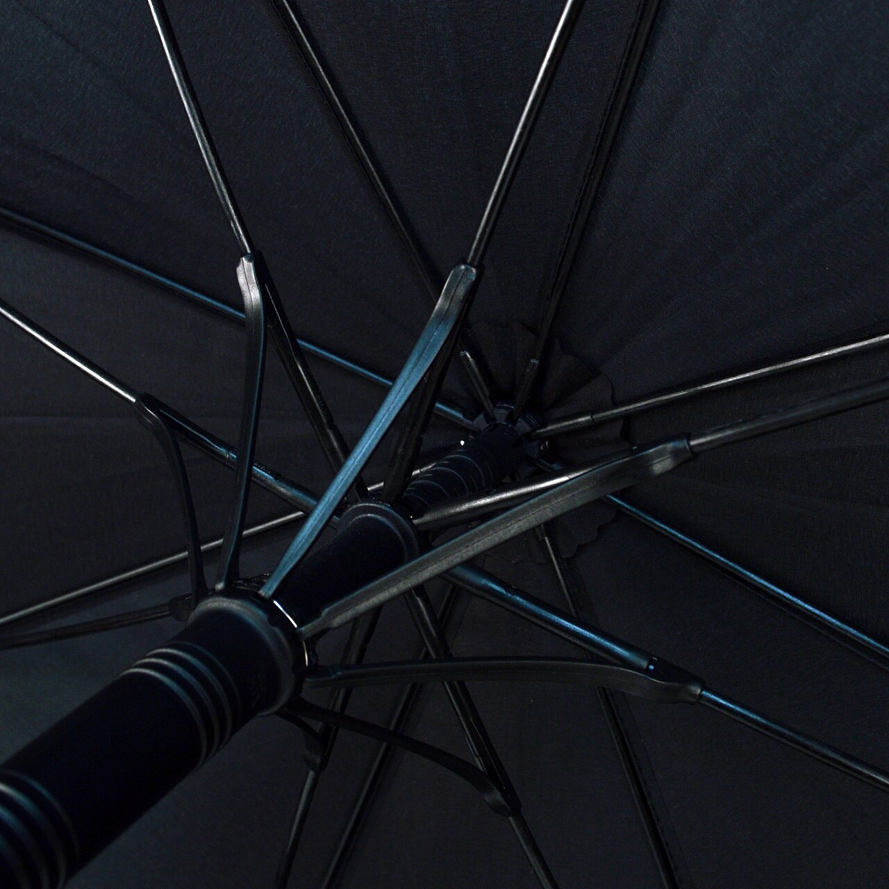 Wholesale Backpack Protecting Stick Umbrella
