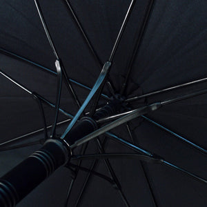 Wholesale Backpack Protecting Stick Umbrella