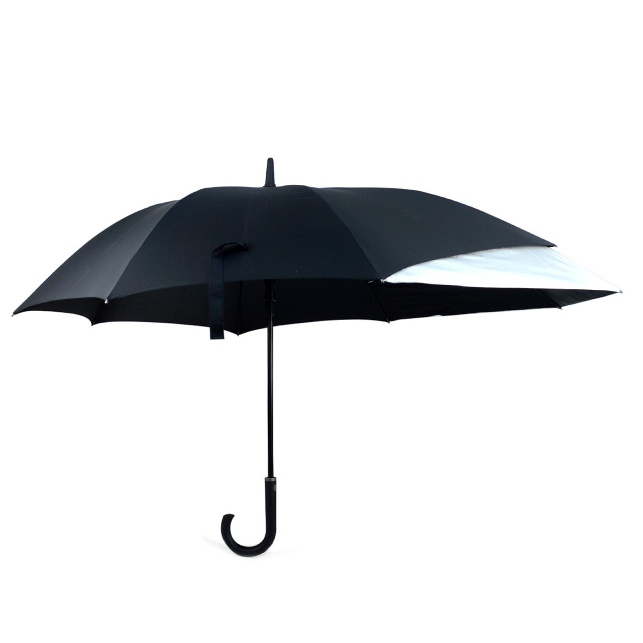 Wholesale Backpack Protecting Stick Umbrella
