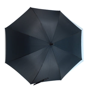 Wholesale Backpack Protecting Stick Umbrella