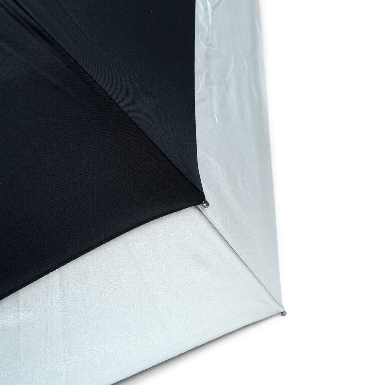 Wholesale Backpack Protecting Stick Umbrella