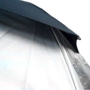 Wholesale Backpack Protecting Stick Umbrella