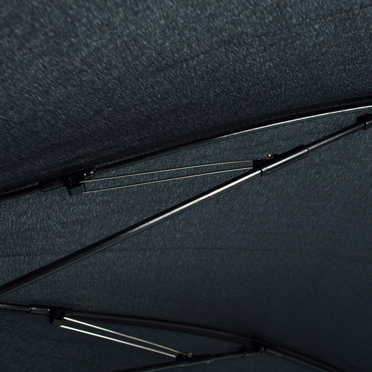 Wholesale Backpack Protecting Stick Umbrella