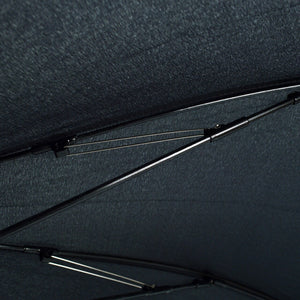Wholesale Backpack Protecting Stick Umbrella
