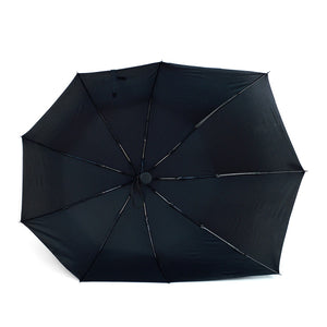 Wholesale Backpack Protecting Folding Umbrella