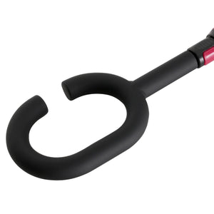 Wholesale Anchor Pattern Reverse Open Inverted Umbrella