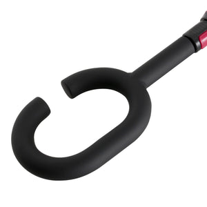 Wholesale Polka Dot Reverse Open Inverted Umbrella