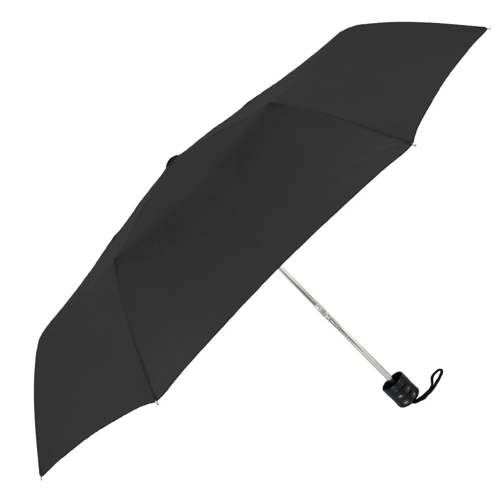 Wholesale Everyday Economy Folding Umbrella