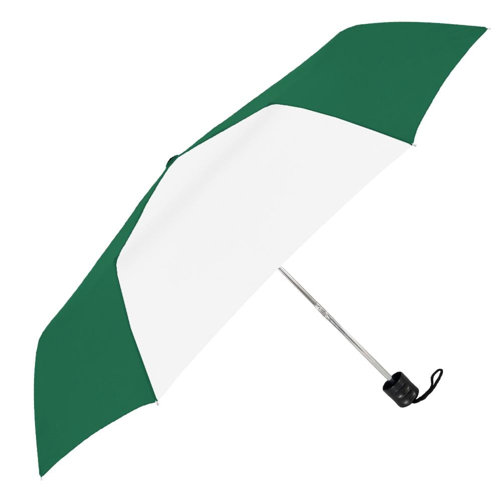 Wholesale Everyday Economy Folding Umbrella