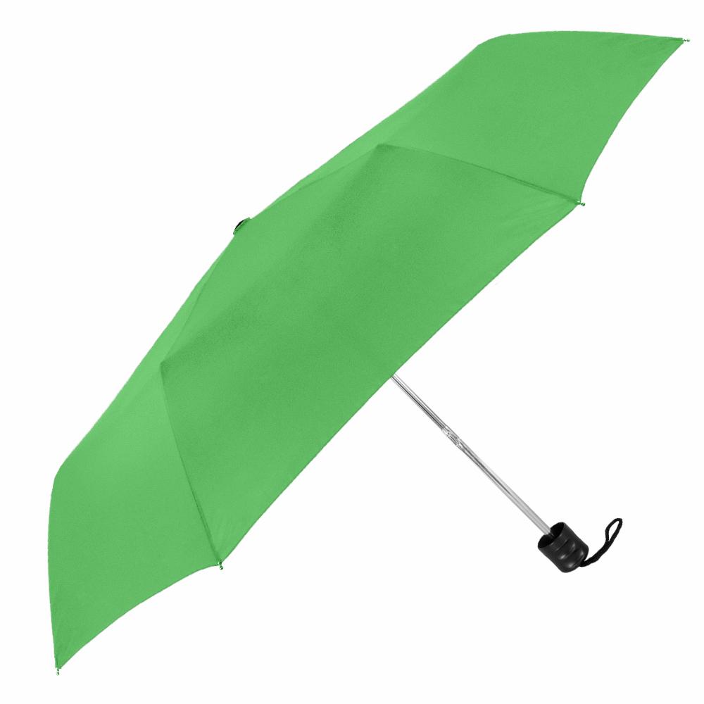 Wholesale Everyday Economy Folding Umbrella
