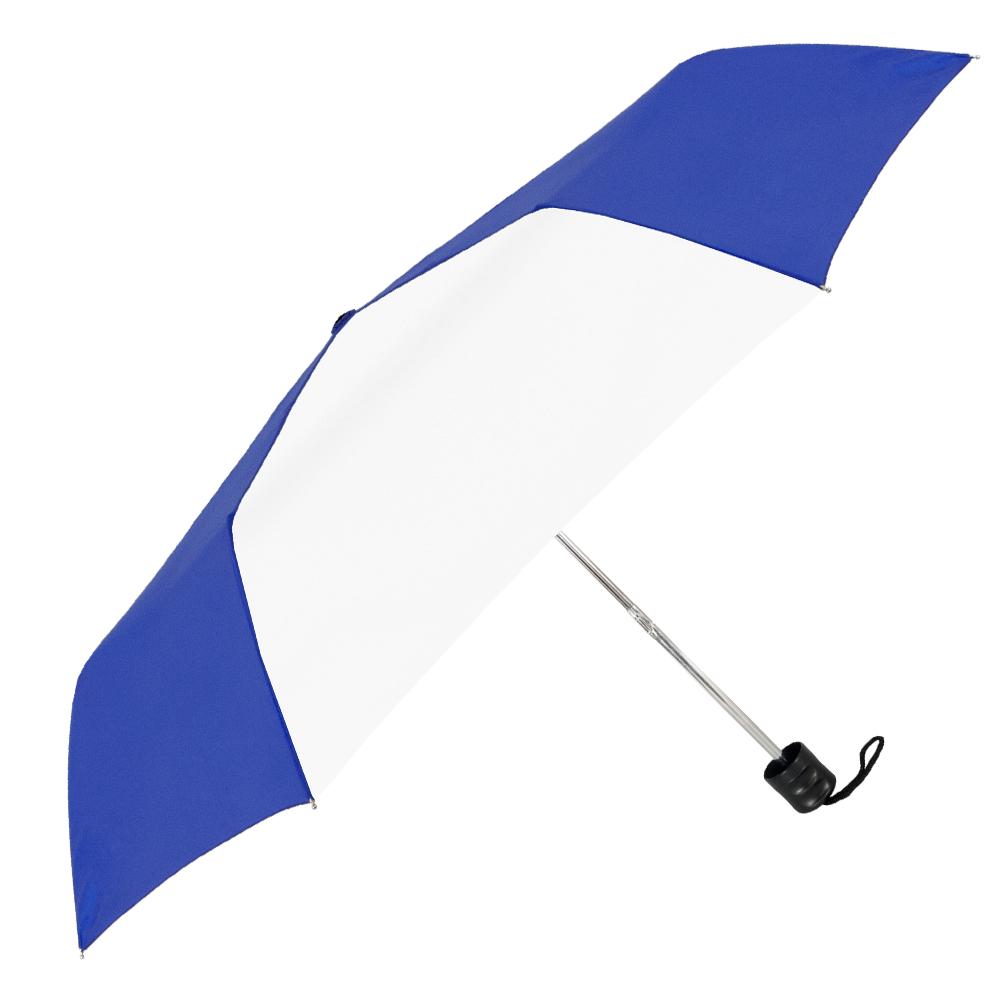 Wholesale Everyday Economy Folding Umbrella