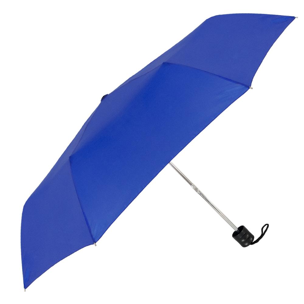 Wholesale Everyday Economy Folding Umbrella