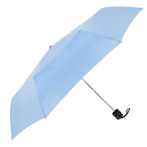 Wholesale Everyday Economy Folding Umbrella