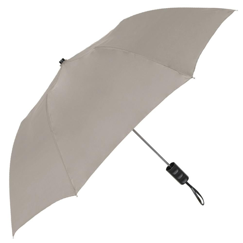 Wholesale Colorful Spectrum Folding Umbrella