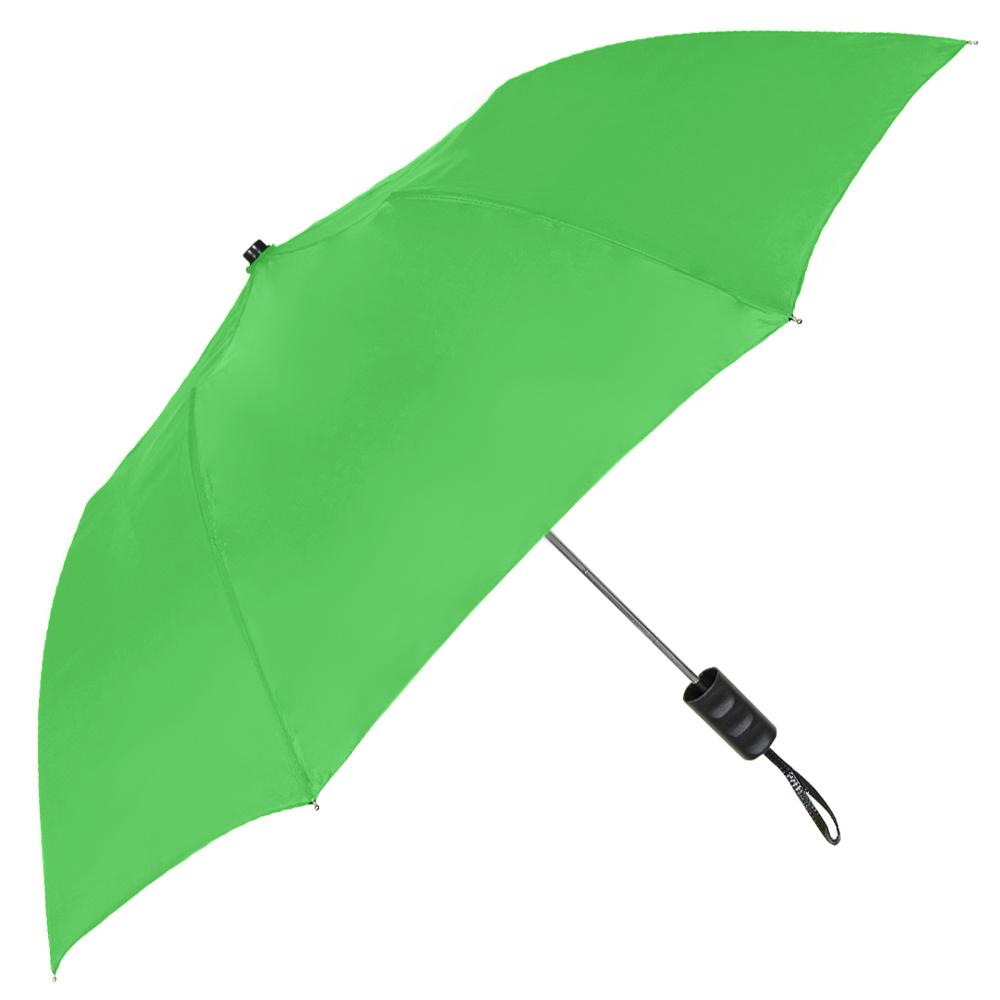 Wholesale Colorful Spectrum Folding Umbrella