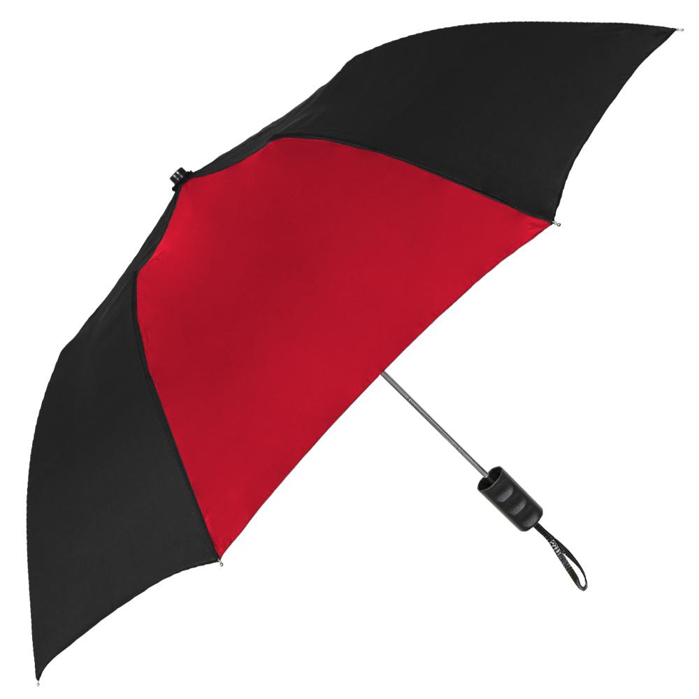 NEIGHBORHOOD - Tigerprint Folding Umbrella | HBX - Globally