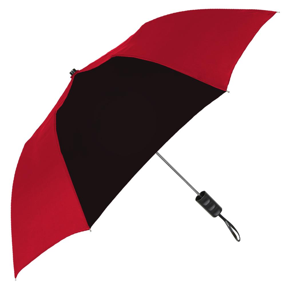 Wholesale Colorful Spectrum Folding Umbrella