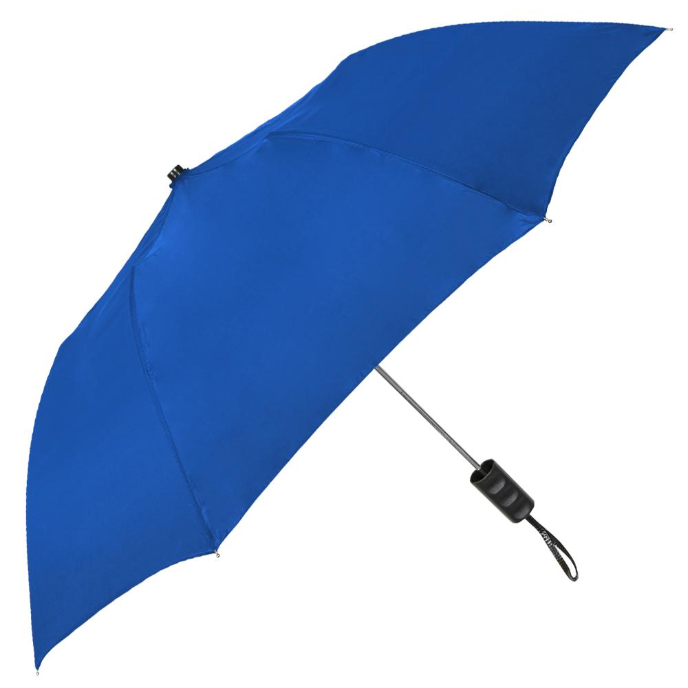 Wholesale Colorful Spectrum Folding Umbrella