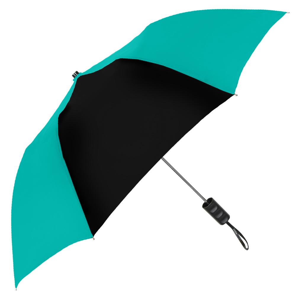 Wholesale Colorful Spectrum Folding Umbrella - Umbrella Bazaar - A Wholesale Colorful Spectrum Folding Umbrella - Umbrella Bazaar - A