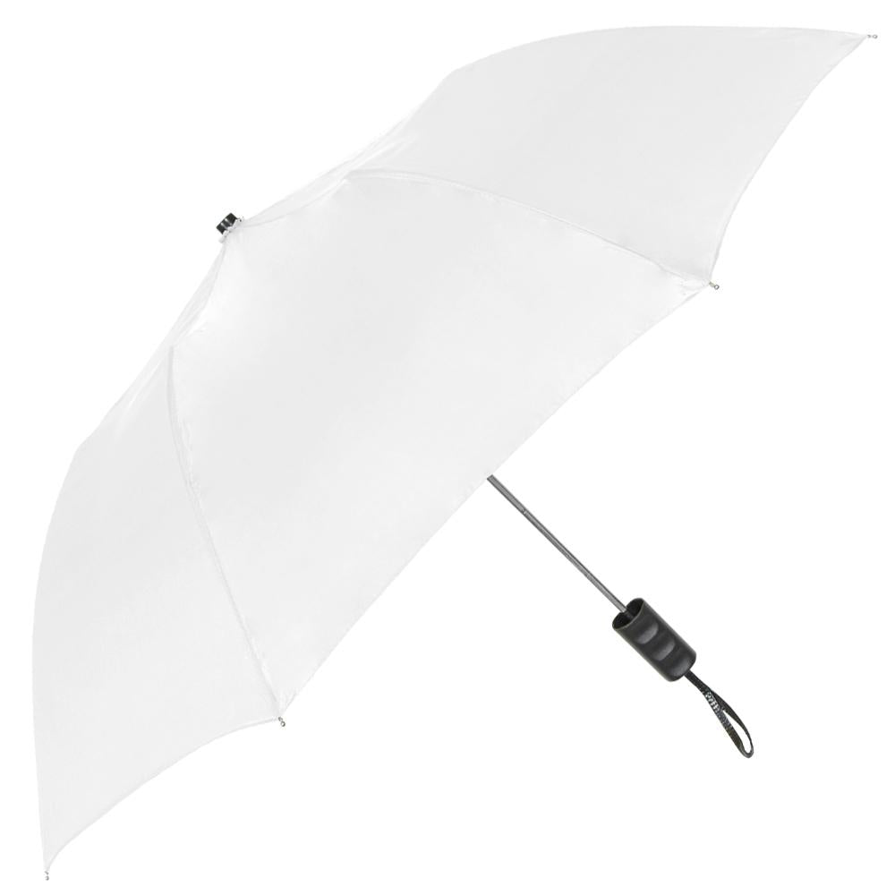 Wholesale Colorful Spectrum Folding Umbrella