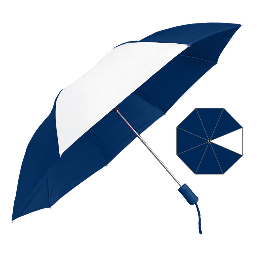 Wholesale PackMan Folding Umbrella