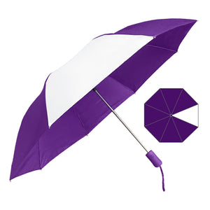 Wholesale PackMan Folding Umbrella