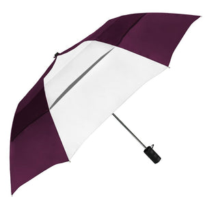 Wholesale Auto Open Grand Everyday Folding Umbrella