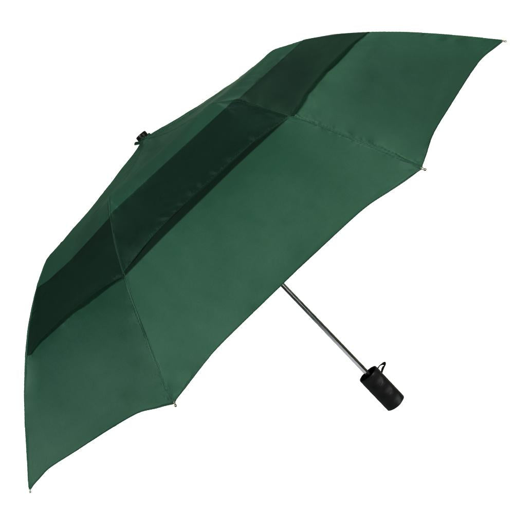 Wholesale Auto Open Grand Everyday Folding Umbrella