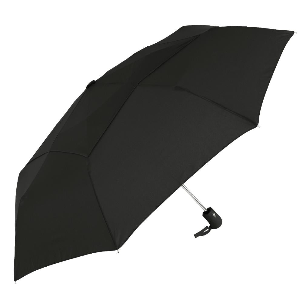 Wholesale Vented Mighty Mite Folding Umbrella