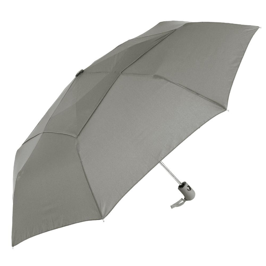 Wholesale Vented Mighty Mite Folding Umbrella