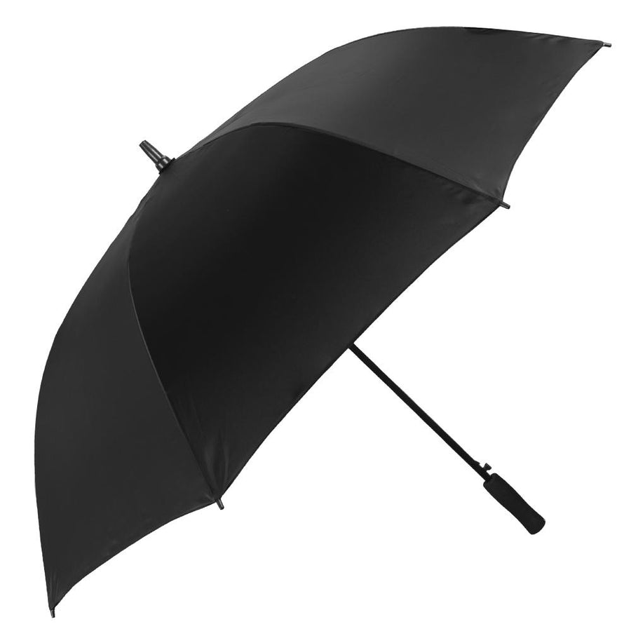 Wholesale Auto Open Ultra Value Golf Umbrella