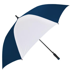 Wholesale Auto Open Ultra Value Golf Umbrella