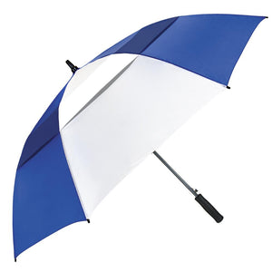 Wholesale Heavy Duty Course Canopy Golf Umbrella