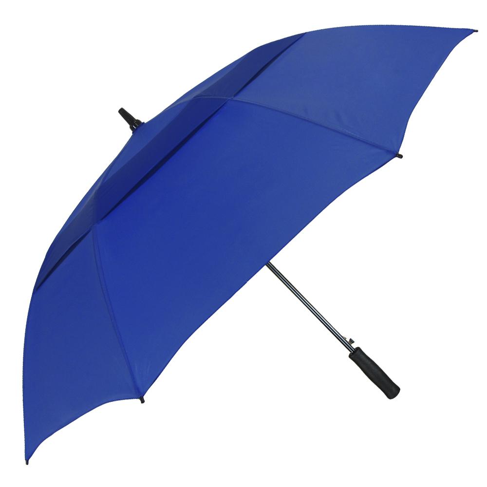 Wholesale Heavy Duty Course Canopy Golf Umbrella