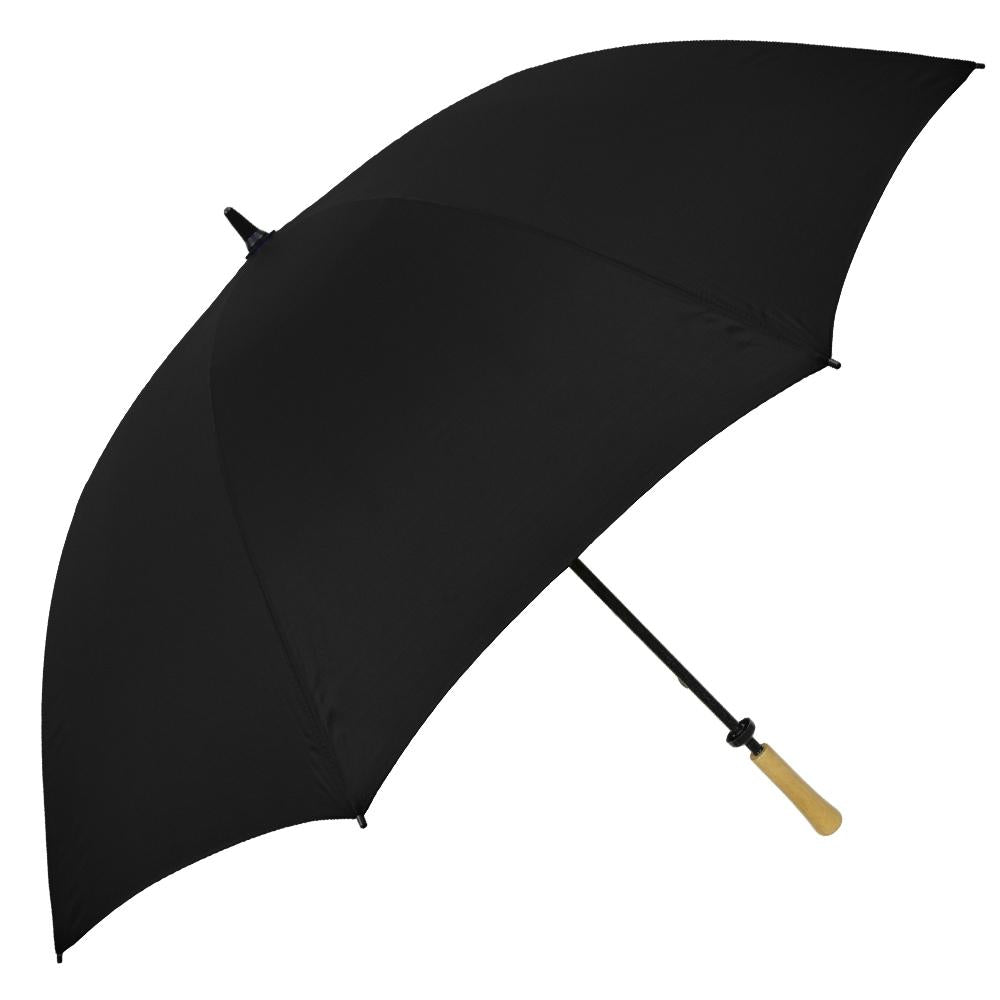 Wholesale Hole-In-One Golf Umbrella